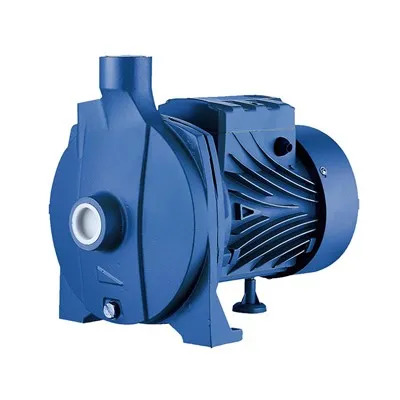 Záhradné atramentové čerpadlá