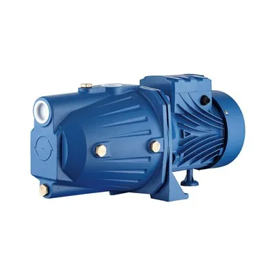 Pumpa intelektuálneho víru