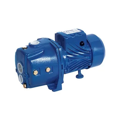 Slnečné povrchové čerpadlá