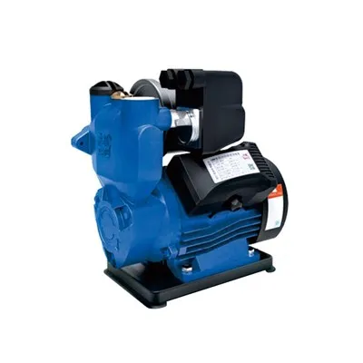 Slnečné čerpadlo čerpadla